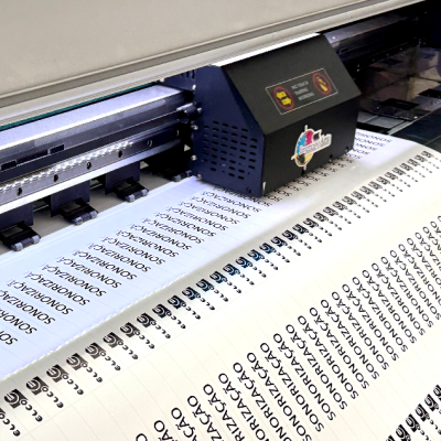 COMUNICAÇÃO VISUAL