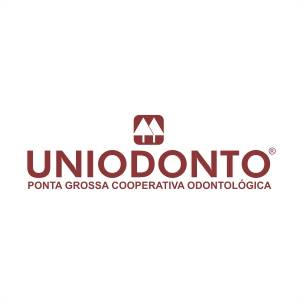 Uniodonto