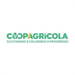 Coopagricola