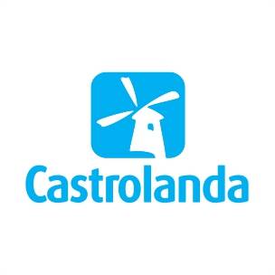 Castrolanda