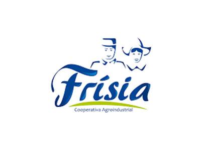 Frisia