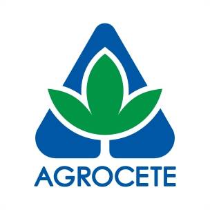 Agrocete