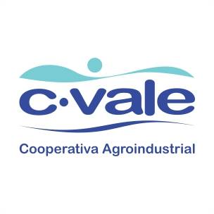 C.Vale